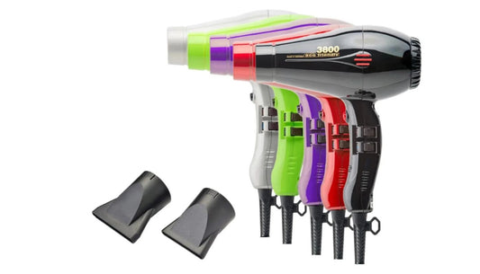 PARLUX - PARLUX PHON 3800