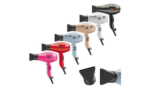 PARLUX - PARLUX PHON ADVANCE