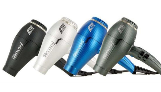 PARLUX - PARLUX PHON ALYON - DIGITALYON