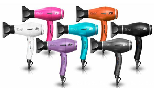 PARLUX - PARLUX PHON ETHOS