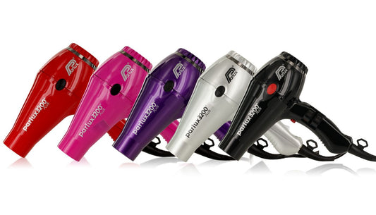 Parlux Phon 3200 Plus