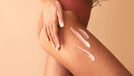 Rassodare e tonificare