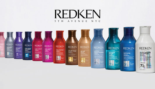 Redken
