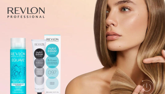 Revlon Professional