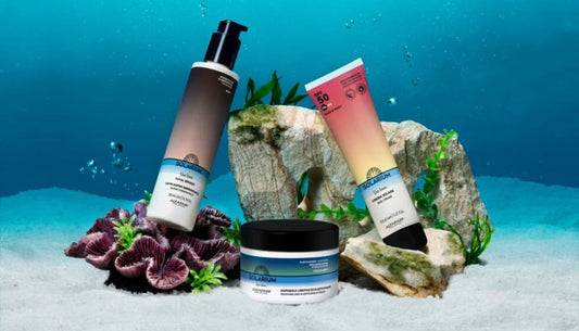 Solarium - Solarium Protezioni Spray