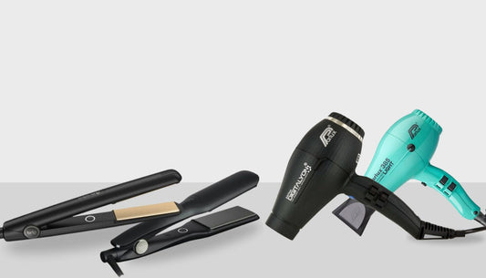 Accesorios para el cabello