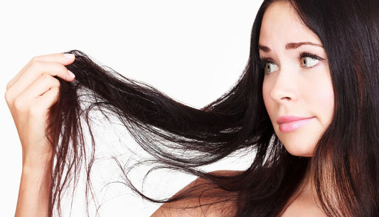 Trattamento anticrespo