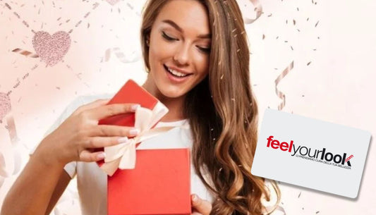 Tutti i coupon vantaggi