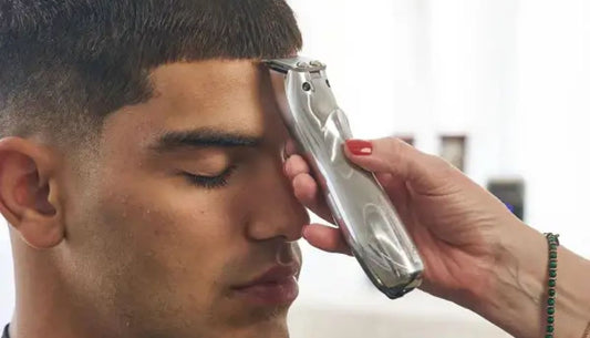 Tosatrici / Rasoi / Trimmer