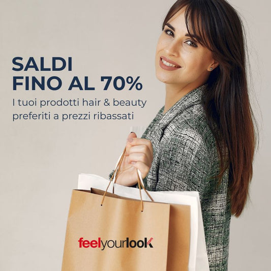 Saldi