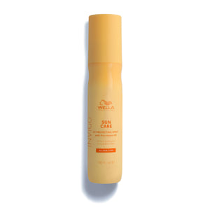 Wella professional invigo sun kit spring