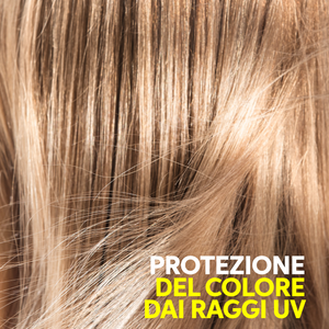 Wella professional invigo sun kit spring