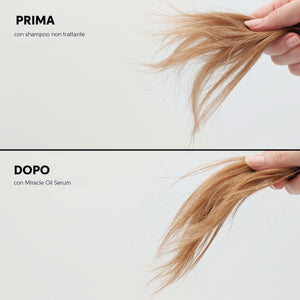 Wella professional ultimate smooth kit spring
