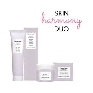 SKIN HARMONY DUO