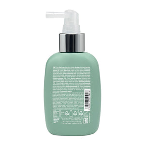 Alfaparf Semi Di Lino Scalp Renew Energizing Tonic - Energizing Anti-Hair Loss Tonic