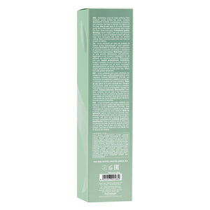 Alfaparf Semi Di Lino Scalp Renew Gentle Scrub - Exfoliating scrub for scalps with dandruff problems
