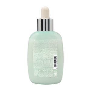 Alfaparf semi di lino scalp renew calming tonic - fluido lenitivo per cute sensibile. Offre sollievo dal prurito
