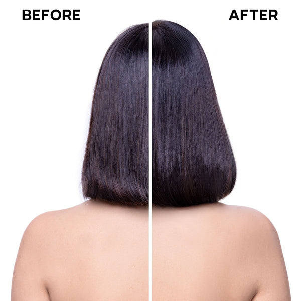 Alfaparf semi di lino diamond shampoo 250 ml e mask 200 ml - capelli idratati e luminosi