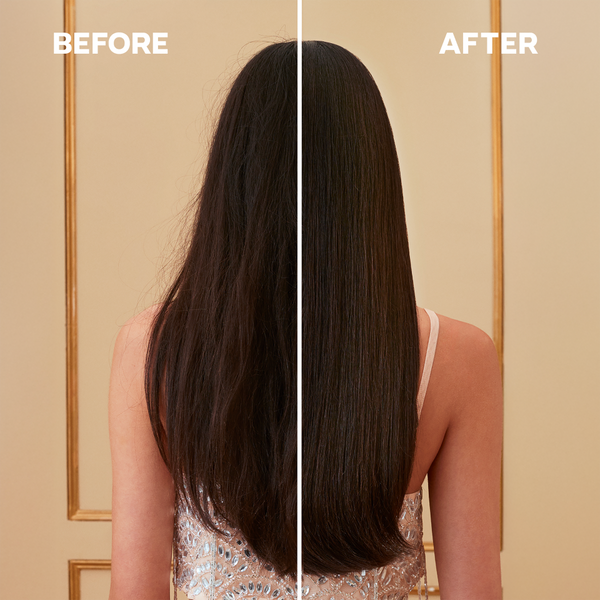 Alfaparf keratin therapy lisse shampoo-conditioner e oil - mantenimento capelli lisci alla cheratina