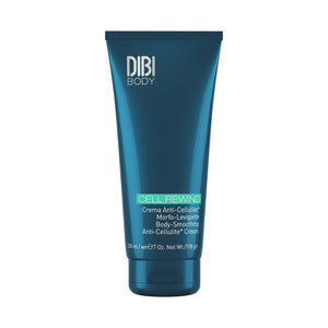Dibi Milano Cell Rewind Crema Anticelulítica