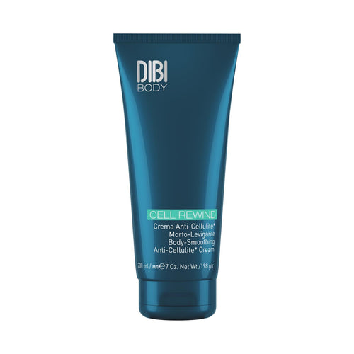 Dibi Milano Cell Rewind Crema Anticelulítica
