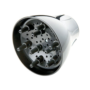 Parlux diffusore phon 3800 supercompact