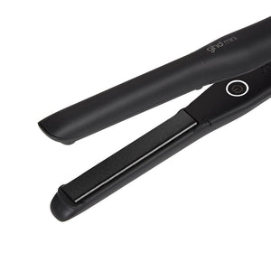 Ghd mini styler - piastra per capelli piccola