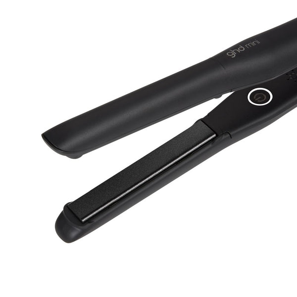 Ghd mini styler - piastra per capelli piccola