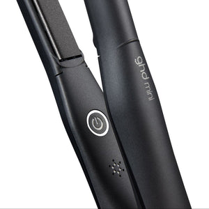 Ghd mini styler - piastra per capelli piccola