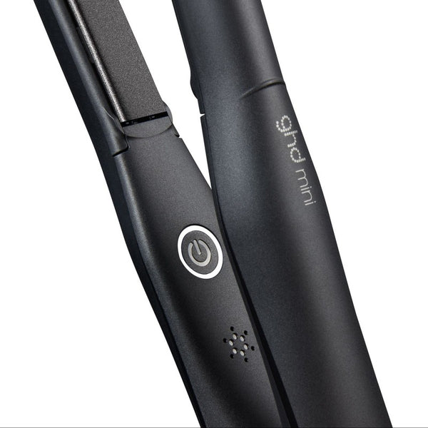 Ghd mini styler - piastra per capelli piccola