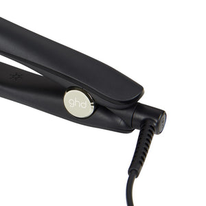 Ghd mini styler - piastra per capelli piccola