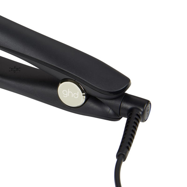 Ghd mini styler - piastra per capelli piccola
