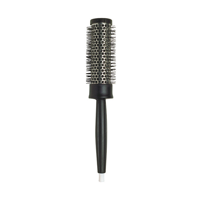 Termix diametro 32