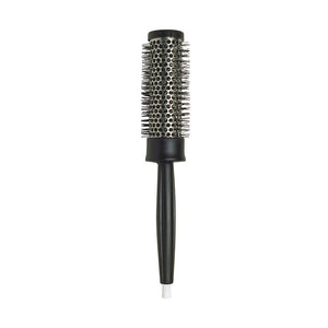 Termix diametro 32