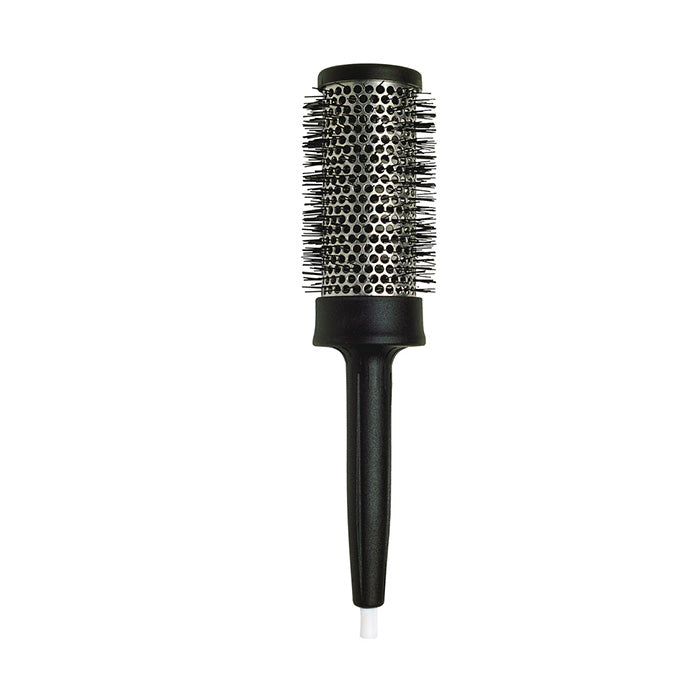 Termix diametro 37