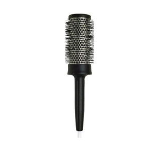 Termix diametro 37