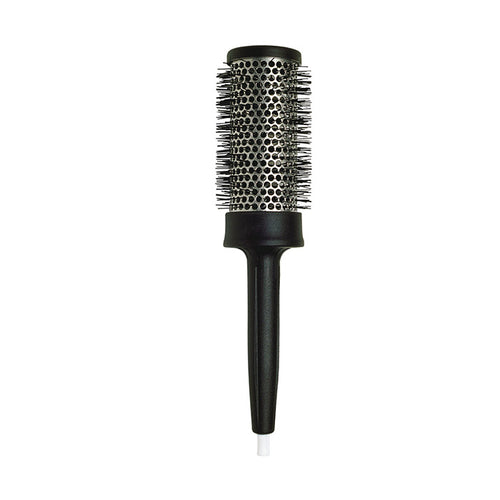 Termix diametro 37