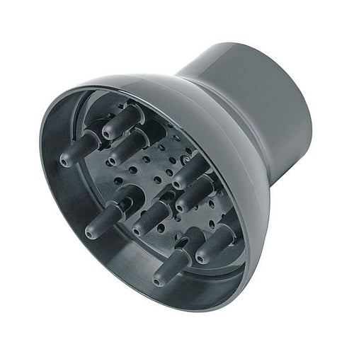 Parlux diffusore phon 385 supercompact