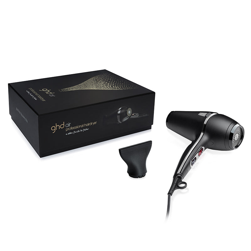 Ghd air phon - asciugacapelli