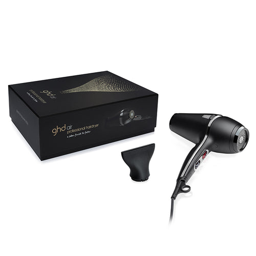 Ghd air phon - asciugacapelli