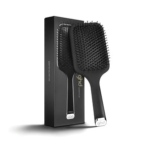 Ghd paddle brush - spazzola piatta