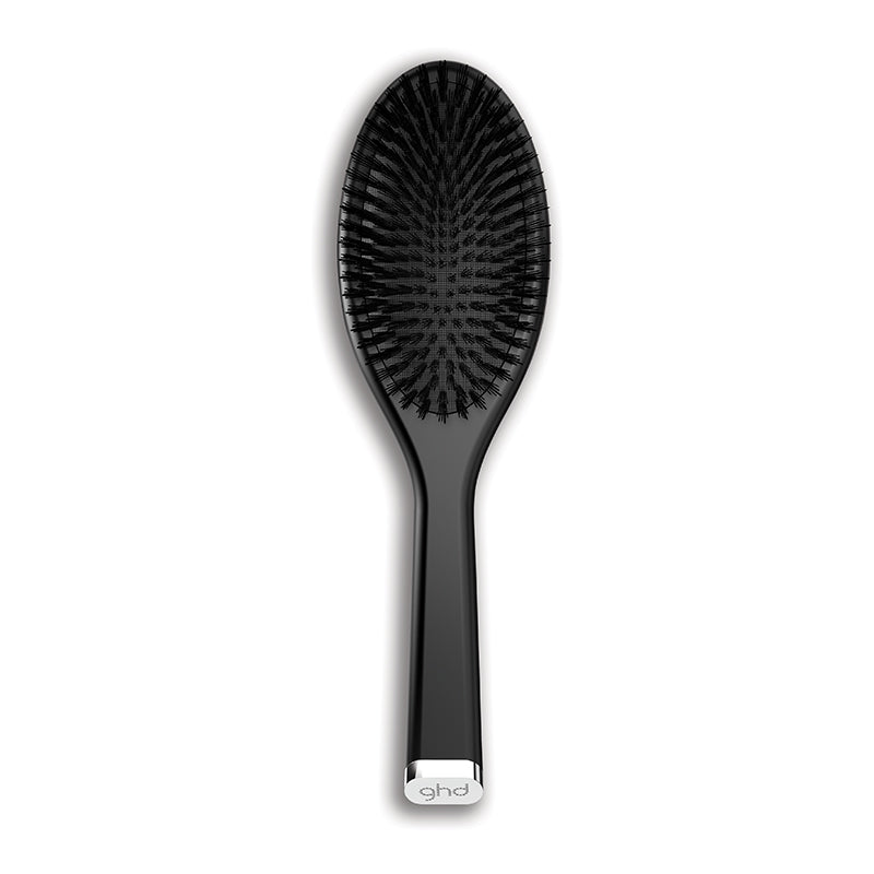 Ghd oval dressing brush - spazzola ovale