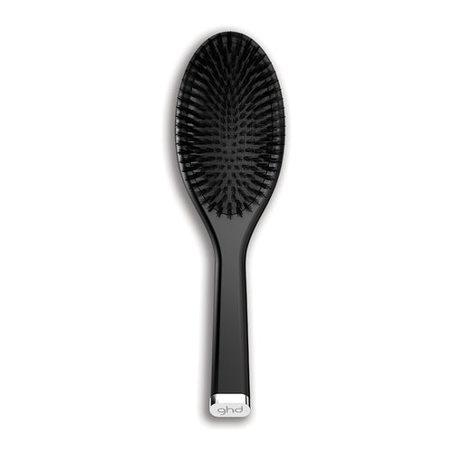 Ghd oval dressing brush - spazzola ovale