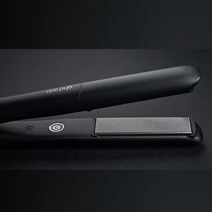 Ghd gold professional styler - piastra per capelli media