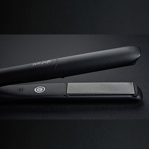 Ghd gold professional styler - piastra per capelli media