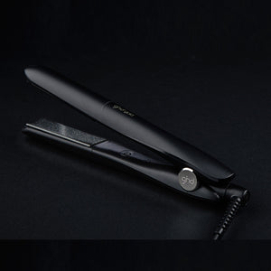 Ghd gold professional styler - piastra per capelli media