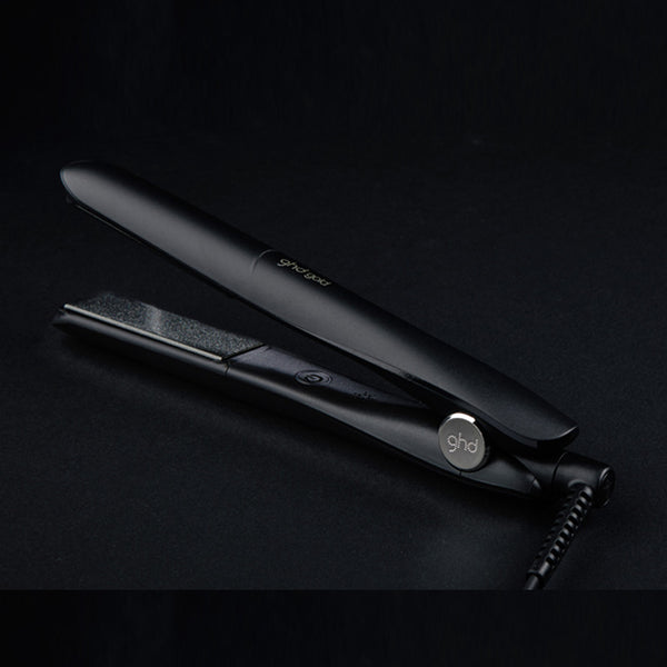 Ghd gold professional styler - piastra per capelli media
