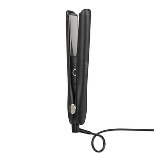 Ghd gold professional styler - piastra per capelli media