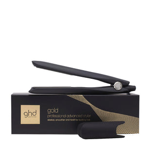 Ghd gold professional styler - piastra per capelli media