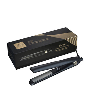Ghd gold professional styler - piastra per capelli media